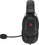 Наушники A4tech Bloody G585 USB 7.1 виртуальный звук RGB подсветка регулируемый микрофон Black - изображение 8