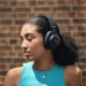 Наушники JBL Live 770NC, Black - изображение 8