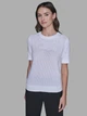 Джемпер женский Karl Lagerfeld 23498154 M Белый (1159863061) - изображение 1