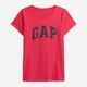 Спортивний костюм жіночий GAP 907624120 S Рожевий (1159862874) - зображення 8