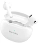 Навушники Blackview AirBuds 6 TWS, White - зображення 3