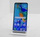 Смартфон Huawei P30 ELE-L29 6/128 NFC blue - Б/В - зображення 1
