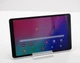 Планшет Samsung Galaxy Tab A T515 3/64 LTE - Б/У - изображение 1