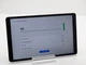 Планшет Samsung Galaxy Tab A T515 3/64 LTE - Б/У - изображение 2