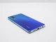 Смартфон Huawei P30 ELE-L29 6/128 NFC blue - Б/В - зображення 6