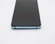 Смартфон Huawei P30 ELE-L29 6/128 NFC blue - Б/В - зображення 8