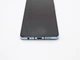 Смартфон Huawei P30 ELE-L29 6/128 NFC blue - Б/В - зображення 9