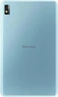 Планшет Blackview Tab 6 (3/32GB) 4G Blue (BL-113101) Б/У - изображение 4