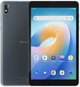 Планшет Blackview Tab 6 (3/32GB) 4G Grey (BL-113102) Б/У - изображение 1