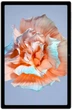 Планшет Blackview Tab 15 (8/128GB) 4G Grey (BL-113100) (Refurbished) - изображение 2