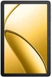 Планшет Blackview Tab 60 Wi-Fi (4/128GB) Grey с Чехлом (BL-113103) (Refurbished) - изображение 2