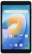Планшет Blackview Tab 6 (3/32GB) 4G Grey (BL-113102) Б/У - изображение 2