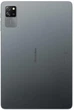 Планшет Blackview Tab 60 Wi-Fi (4/128GB) Grey с Чехлом (BL-113103) (Refurbished) - изображение 5