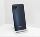 Смартфон Samsung A22 5G 4/128 NFC - Б/В - зображення 2