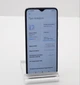 Смартфон Xiaomi Redmi Note 8 Pro 6/128 NFC - Б/В - зображення 2