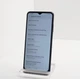 Смартфон Samsung A22 5G 4/128 NFC - Б/В - зображення 4