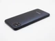 Смартфон Samsung A22 5G 4/128 NFC - Б/В - зображення 5