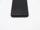 Смартфон Samsung A22 5G 4/128 NFC - Б/В - зображення 6