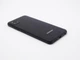 Смартфон Samsung A22 5G 4/128 NFC - Б/В - зображення 7