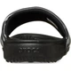 Шльопанці Crocs All Day Camouflage Slide Black Grey 211432 M14-49/50-32см - зображення 6