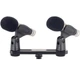 Микрофон Behringer C2 - изображение 4