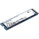 Накопичувач SSD M.2 2280 4TB Kingston (SNV3S/4000G) - зображення 2