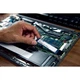 Накопичувач SSD M.2 2280 4TB Kingston (SNV3S/4000G) - зображення 4