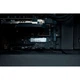 Накопичувач SSD M.2 2280 4TB Kingston (SNV3S/4000G) - изображение 6
