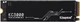 SSD накопичувач Kingston 1TB M.2 KC3000 NVMe 2280 (SKC3000S/1024G) - изображение 1