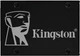 SSD накопичувач Kingston KC600 1TB SATAIII TLC (SKC600/1024G) - изображение 1