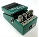 Педаль эффектов Boss BC-1X - изображение 3