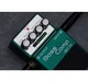 Педаль эффектов Boss BC-1X - изображение 5