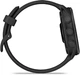 Смарт-годинник Garmin Forerunner 70 Black (010-04307-00) - зображення 6