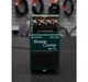 Педаль эффектов Boss BC-1X - изображение 7