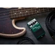 Педаль эффектов Boss BC-1X - изображение 8