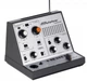 Синтезатор Stylophone Theremin - изображение 1