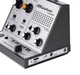Синтезатор Stylophone Theremin - изображение 2