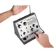Синтезатор Stylophone Theremin - изображение 3