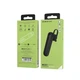 Наушник Borofone BC20 Smart business wireless headset, Black - изображение 3