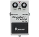 Педаль эффектов Boss BP-1W - изображение 2
