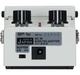 Педаль эффектов Boss BP-1W - изображение 3