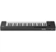 MIDI-клавиатура NUX NTK-49 - изображение 4