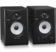 Студийные мониторы Behringer Truth 3.5BT - изображение 1