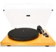 Проигрыватель винила Argon Audio TT MK2 Electric Amber - изображение 2