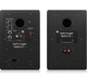 Студийные мониторы Behringer Truth 3.5BT - изображение 4