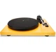 Проигрыватель винила Argon Audio TT MK2 Electric Amber - изображение 4