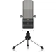 Микрофон Behringer BV44 - изображение 2