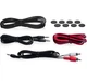 Студийные мониторы Behringer Truth 3.5BT - изображение 5