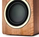 Акустическая система Argon Audio Fenris A4 Walnut - изображение 4