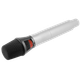 Микрофон Austrian Audio OD505 WL1 - изображение 4